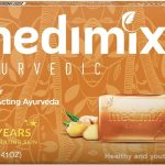 Vetiver Powder