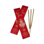 Sai Flora Incense