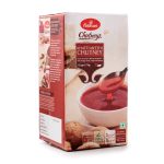 Haldiram's Khatta Meetha Chutney