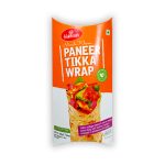 MK Paneer Tikka