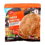 MK Paneer Paratha 400G