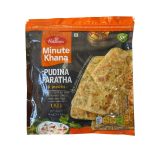MK Pudina Paratha 6 Pack