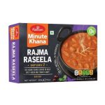 MK Rajma Raseela 283G