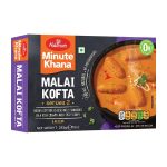 Haldiram's Malai Kofta