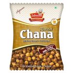 Jabsons Roasted Chana Hing Jeera 150G