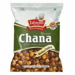Jabsons Masala Chana Hing Nimbu 140G