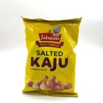 Jabsons Salted Cashews