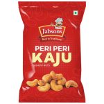 Jabsons Peri Peri Cashews