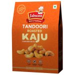 Jabsons Tandoori Roasted Cashews