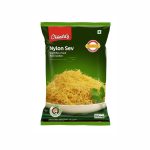 Cheddas Nylon Sev 170G