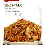 Cheddas Gold Mix 6OZ