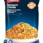 Cheddas Mahalaxmi Chivda 6OZ