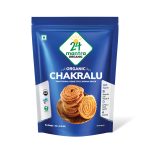 24 Mantra Organic Chekralu