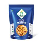 24 Mantra Organic Hot Mixture