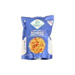 24 Mantra Organic Bombay Mixture