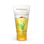 Patanjali Jelly Sweet