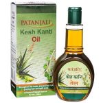 Patanjali Soya Oil