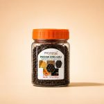 Patanjali Pachak Hing Goli