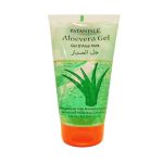 Aloe Vera Drink