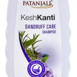 Patanjali Jelly Pop Soap