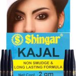 Shingar Kajal
