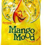 Mango Mood Candy