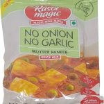 Rasoi Magic Noodles Masala