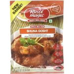 Rasoi Magic Bhuna Gosht Masala 50G