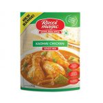 Rasoi Magic Chicken Mix Masala 50G