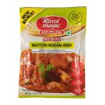 Rasoi Magic Mutton Rogan Josh Masala
