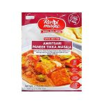 Rasoi Magic Paneer Masala 50G
