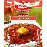 Rasoi Magic Non-Paneer Masala 60G