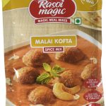 Rasoi Magic Veg Masala 50G