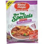 Rasoi Magic Mutton Curry Masala 50G