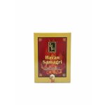 Havan Samagri 200G