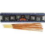 Super Hit Incense