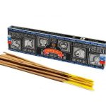 Super Hit Incense