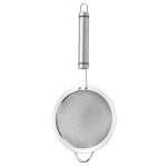 Steel Strainer