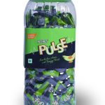 Pulse Kaccha Aam Candy Jar