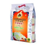 Empire Basmati Rice 10LB