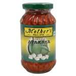 Mother's Avakaya Pickle 300G