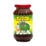 Mother's Recipe Gorkeri Pickle 1.3LB