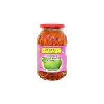 Mother's Mathia Mango Pickle