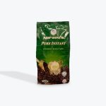 Narasu Instant Strong Coffee 7OZ