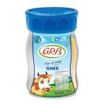 GRB Pure Ghee 200ML