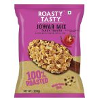 Roasty Toasty Sorghum Mix 340G