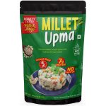 Roasty Toasty Millet Upma 60G