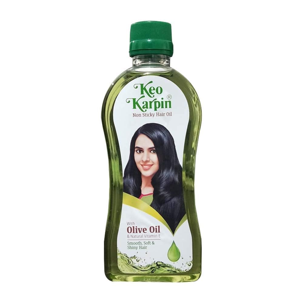 8906014201308.jpg Keo Karpin Hair Oil - Image 1