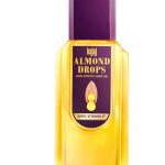 Almond Oil 300ML