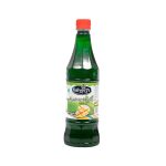 Kachhe Kareey Syrup 700ML